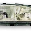 VOLVO S70- 97/00; FAR LAMBASI SOL ELEKTRİKLİ/MANUEL (H7/H7)(DJ AUTO) VOLVO S70- 97/00; FAR LAMBASI SOL ELEKTRİKLİ/MANUEL (H7/H7)(DJ AUTO)