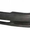 VOLVO S70- 97/00; ÖN TAMPON SİYAH (SİS KAPAKLI (FAR YIKAMA DELİKSİZ) TYG) VOLVO S70- 97/00; ÖN TAMPON SİYAH (SİS KAPAKLI (FAR YIKAMA DELİKSİZ) TYG)