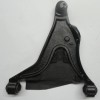 VOLVO S70- 97/00; ÖN ALT TABLA SOL ROTİLLİ/BURÇLU (SALINCAK) (SH) VOLVO S70- 97/00; ÖN ALT TABLA SOL ROTİLLİ/BURÇLU (SALINCAK) (SH)