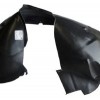 VOLVO V70- 00/04; ÖN ÇAMURLUK DAVLUMBAZI SOL (LT-VV6013) (TYG) VOLVO V70- 00/04; ÖN ÇAMURLUK DAVLUMBAZI SOL (LT-VV6013) (TYG)
