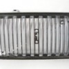 VOLVO V70- 00/04; PANJUR NİKELAJLI PARLAK (TYG) VOLVO V70- 00/04; PANJUR NİKELAJLI PARLAK (TYG)