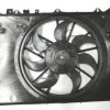 VOLVO V70- 00/04; RADYATÖR FAN DAVLUMBAZI (TEKLI) KONTROL ÜNITELI (7 KANAT) (TYG) VOLVO V70- 00/04; RADYATÖR FAN DAVLUMBAZI (TEKLI) KONTROL ÜNITELI (7 KANAT) (TYG)