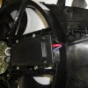 VOLVO V70- 00/04; RADYATÖR FAN DAVLUMBAZI (TEKLI) KONTROL ÜNITELI (7 KANAT) (TYG) VOLVO V70- 00/04; RADYATÖR FAN DAVLUMBAZI (TEKLI) KONTROL ÜNITELI (7 KANAT) (TYG)