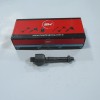 VOLVO V70- 00/04; ROT MILI/KOLU SAG/SOL AYNI (ADET) (121mm) (SH) VOLVO V70- 00/04; ROT MILI/KOLU SAG/SOL AYNI (ADET) (121mm) (SH)