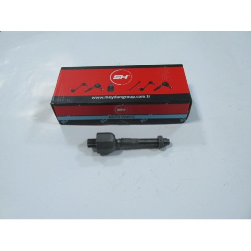 VOLVO V70- 00/04; ROT MILI/KOLU SAG/SOL AYNI (ADET) (121mm) (SH) VOLVO V70- 00/04; ROT MILI/KOLU SAG/SOL AYNI (ADET) (121mm) (SH)