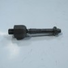 VOLVO V70- 00/04; ROT MILI/KOLU SAG/SOL AYNI (ADET) (121mm) (SH) VOLVO V70- 00/04; ROT MILI/KOLU SAG/SOL AYNI (ADET) (121mm) (SH)