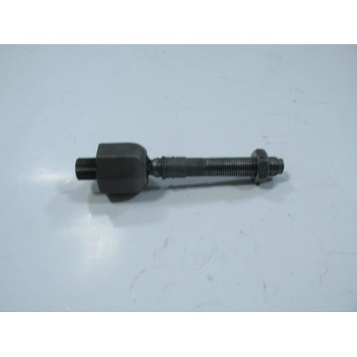 VOLVO V70- 00/04; ROT MILI/KOLU SAG/SOL AYNI (ADET) (121mm) (SH) VOLVO V70- 00/04; ROT MILI/KOLU SAG/SOL AYNI (ADET) (121mm) (SH)
