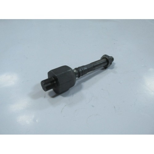 VOLVO V70- 00/04; ROT MILI/KOLU SAG/SOL AYNI (ADET) (121mm) (SH)