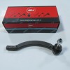 VOLVO V70- 00/04; ROT BASI SAG (SH) VOLVO V70- 00/04; ROT BASI SAG (SH)