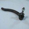 VOLVO V70- 00/04; ROT BASI SAG (SH) VOLVO V70- 00/04; ROT BASI SAG (SH)