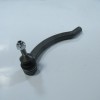 VOLVO V70- 00/04; ROT BASI SOL (SH) VOLVO V70- 00/04; ROT BASI SOL (SH)