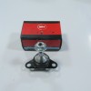 VOLVO V70- 00/04; ALT ROTIL SAG/SOL AYNI (ADET) (SH) VOLVO V70- 00/04; ALT ROTIL SAG/SOL AYNI (ADET) (SH)