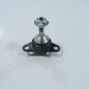 VOLVO V70- 00/04; ALT ROTIL SAG/SOL AYNI (ADET) (SH) VOLVO V70- 00/04; ALT ROTIL SAG/SOL AYNI (ADET) (SH)