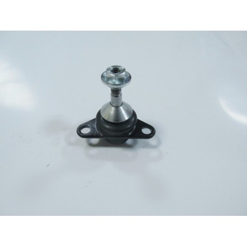 VOLVO V70- 00/04; ALT ROTIL SAG/SOL AYNI (ADET) (SH) VOLVO V70- 00/04; ALT ROTIL SAG/SOL AYNI (ADET) (SH)