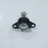 VOLVO V70- 00/04; ALT ROTIL SAG/SOL AYNI (ADET) (SH) VOLVO V70- 00/04; ALT ROTIL SAG/SOL AYNI (ADET) (SH)