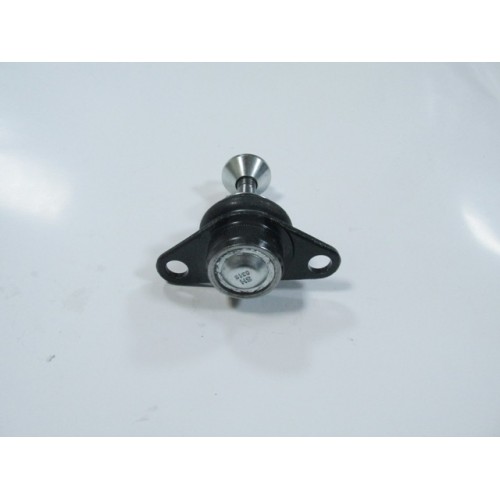 VOLVO V70- 00/04; ALT ROTIL SAG/SOL AYNI (ADET) (SH)