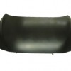 VOLVO S60- 00/04; MOTOR KAPUTU ÇELIK (TYG) VOLVO S60- 00/04; MOTOR KAPUTU ÇELIK (TYG)