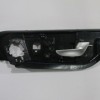 VOLVO S60- 00/04; ÖN KAPI IÇ AÇMA KOLU SAG SIYAH (ELCEGI GÜMÜS GRI) (HUSHAN) VOLVO S60- 00/04; ÖN KAPI IÇ AÇMA KOLU SAG SIYAH (ELCEGI GÜMÜS GRI) (HUSHAN)