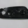 VOLVO S60- 00/04; ÖN KAPI IÇ AÇMA KOLU SAG SIYAH (ELCEGI GÜMÜS GRI) (HUSHAN) VOLVO S60- 00/04; ÖN KAPI IÇ AÇMA KOLU SAG SIYAH (ELCEGI GÜMÜS GRI) (HUSHAN)