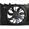VOLVO S60- 00/04; RADYATÖR FAN DAVLUMBAZI KOMPLE (KONTROL ÜNİTESİZ BEYİNSİZ)(7KANATLI) (TW) VOLVO S60- 00/04; RADYATÖR FAN DAVLUMBAZI KOMPLE (KONTROL ÜNİTESİZ BEYİNSİZ)(7KANATLI) (TW)