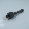 VOLVO S60- 00/04; ROT MILI/KOLU SAG/SOL AYNI (ADET) (121mm) (SH) VOLVO S60- 00/04; ROT MILI/KOLU SAG/SOL AYNI (ADET) (121mm) (SH)