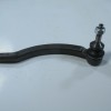 VOLVO S60- 00/04; ROT BASI SAG (SH)