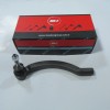 VOLVO S60- 00/04; ROT BASI SOL (SH)
