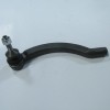 VOLVO S60- 00/04; ROT BASI SOL (SH)