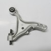 VOLVO S60- 00/04; ALT TABLA SAG BURÇLU (SALINCAK) (SH) VOLVO S60- 00/04; ALT TABLA SAG BURÇLU (SALINCAK) (SH)