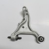 VOLVO S60- 00/04; ALT TABLA SOL BURÇLU (SALINCAK) (SH) VOLVO S60- 00/04; ALT TABLA SOL BURÇLU (SALINCAK) (SH)
