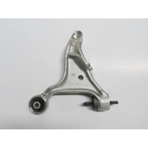 VOLVO S60- 00/04; ALT TABLA SOL BURÇLU (SALINCAK) (SH) VOLVO S60- 00/04; ALT TABLA SOL BURÇLU (SALINCAK) (SH)