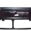 VOLVO S60- 05/09; ÖN PANEL (KİLİT SACI) (ÇELİK) (TW) VOLVO S60- 05/09; ÖN PANEL (KİLİT SACI) (ÇELİK) (TW)
