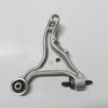 VOLVO S60- 05/09; ALT TABLA SAG BURÇLU (SALINCAK) (SH) VOLVO S60- 05/09; ALT TABLA SAG BURÇLU (SALINCAK) (SH)