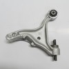 VOLVO S60- 05/09; ALT TABLA SOL BURÇLU (SALINCAK) (SH) VOLVO S60- 05/09; ALT TABLA SOL BURÇLU (SALINCAK) (SH)