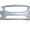 (YENİ ÜRÜN!!!)VOLVO S60- 10/13; ÖN TAMPON ASTARLI GRI FAR YIKAMA DELIKSIZ (SIS VE PANJUR DELIKLI)(TYG) (YENİ ÜRÜN!!!)VOLVO S60- 10/13; ÖN TAMPON ASTARLI GRI FAR YIKAMA DELIKSIZ (SIS VE PANJUR DELIKLI)(TYG)