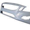 (YENİ ÜRÜN!!!)VOLVO S60- 10/13; ÖN TAMPON ASTARLI GRI FAR YIKAMA DELIKSIZ (SIS VE PANJUR DELIKLI)(TYG) (YENİ ÜRÜN!!!)VOLVO S60- 10/13; ÖN TAMPON ASTARLI GRI FAR YIKAMA DELIKSIZ (SIS VE PANJUR DELIKLI)(TYG)