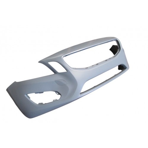 (YENİ ÜRÜN!!!)VOLVO S60- 10/13; ÖN TAMPON ASTARLI GRI FAR YIKAMA DELIKSIZ (SIS VE PANJUR DELIKLI)(TYG) (YENİ ÜRÜN!!!)VOLVO S60- 10/13; ÖN TAMPON ASTARLI GRI FAR YIKAMA DELIKSIZ (SIS VE PANJUR DELIKLI)(TYG)