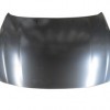VOLVO S60- 10/13; MOTOR KAPUTU (TW) VOLVO S60- 10/13; MOTOR KAPUTU (TW)