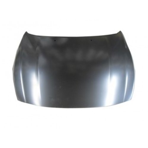 VOLVO S60- 10/13; MOTOR KAPUTU (TW) VOLVO S60- 10/13; MOTOR KAPUTU (TW)