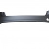 VOLVO S60- 10/13; ARKA TAMPON (ASTARLI SENSÖR DELIKSIZ (TYG) VOLVO S60- 10/13; ARKA TAMPON (ASTARLI SENSÖR DELIKSIZ (TYG)