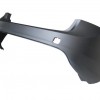 VOLVO S60- 10/13; ARKA TAMPON (ASTARLI SENSÖR DELIKSIZ (TYG) VOLVO S60- 10/13; ARKA TAMPON (ASTARLI SENSÖR DELIKSIZ (TYG)