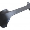 VOLVO S60- 10/13; ARKA TAMPON (ASTARLI SENSÖR DELIKSIZ (TYG) VOLVO S60- 10/13; ARKA TAMPON (ASTARLI SENSÖR DELIKSIZ (TYG)