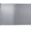 VOLVO S60- 10/13; SU RADYATÖRÜ 2.0 D (BRAZİNG) (670X448X26) (MANUEL) ALÜMİNYUM (ORİS) VOLVO S60- 10/13; SU RADYATÖRÜ 2.0 D (BRAZİNG) (670X448X26) (MANUEL) ALÜMİNYUM (ORİS)