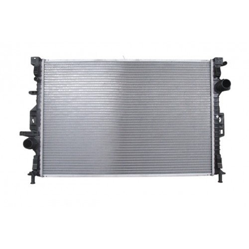 VOLVO S60- 10/13; SU RADYATÖRÜ 2.0 D (BRAZİNG) (670X448X26) (MANUEL) ALÜMİNYUM (ORİS) VOLVO S60- 10/13; SU RADYATÖRÜ 2.0 D (BRAZİNG) (670X448X26) (MANUEL) ALÜMİNYUM (ORİS)