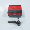 VOLVO S60- 10/13; ROT BASI SAG (SH) VOLVO S60- 10/13; ROT BASI SAG (SH)