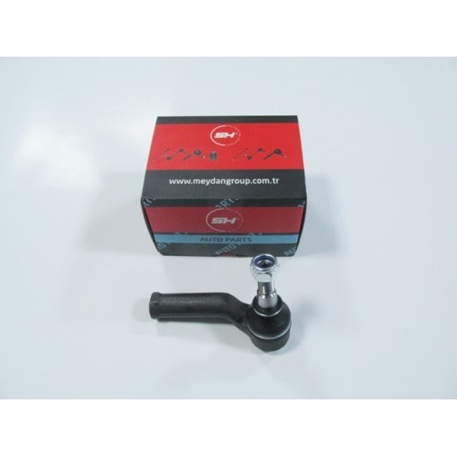 VOLVO S60- 10/13; ROT BASI SAG (SH)