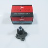 VOLVO S60- 10/13; ALT ROTIL SAG/SOL AYNI (ADET) (SH) VOLVO S60- 10/13; ALT ROTIL SAG/SOL AYNI (ADET) (SH)