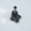 VOLVO S60- 10/13; ALT ROTIL SAG/SOL AYNI (ADET) (SH) VOLVO S60- 10/13; ALT ROTIL SAG/SOL AYNI (ADET) (SH)