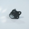 VOLVO S60- 10/13; ALT ROTIL SAG/SOL AYNI (ADET) (SH) VOLVO S60- 10/13; ALT ROTIL SAG/SOL AYNI (ADET) (SH)