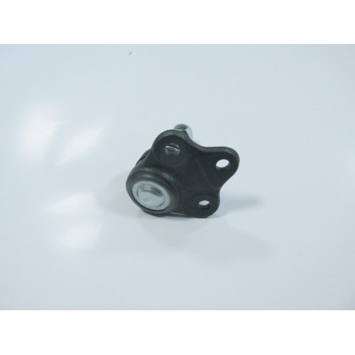 VOLVO S60- 10/13; ALT ROTIL SAG/SOL AYNI (ADET) (SH) VOLVO S60- 10/13; ALT ROTIL SAG/SOL AYNI (ADET) (SH)
